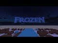 Frozen - Love Is An Open Door [Minecraft Noteblocks]
