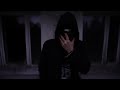 Piotr Cartman - Pagan Ghost (prod. Senso) [OFFICIAL VIDEO]