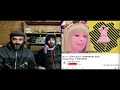 Kyary Pamyu Pamyu - PONPONPON (Reaction-Video)