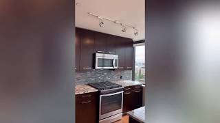2A Floor Plan: Two-Bedroom Walkthrough