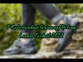 7 Rekomendasi Sepatu Gunung/Hiking Leedoo Terbaik 2022 - my trip my Adventure