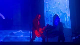 Moonlight \u0026 Madness  TSO Trans-Siberian Orchestra  Milwaukee Wi 11-14-2024 3pm