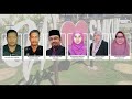 EPISOD 30 :  MULTIMEDIA MESYUARAT PIBG SMK ULU KINTA KALI KE-47