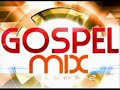 Jamaican Gospel Mix- Grace Thrillers,Sandra Brooks,Glacia Robinson,Jodian Pantry,CeCe Winons