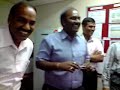 Praveen chand Tummala