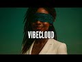 VIBECLOUD – Afrobeat Instrumental 2025 Burna Boy x Tems | Groove Type Beat