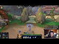 smite grandmasters duel ratatoskr vs zhong kui 87