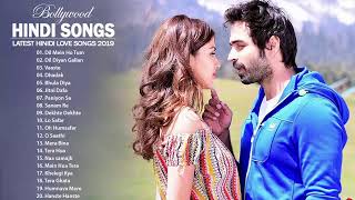 Best Hindi Love Songs | ROMANTIC HINDI HEART SONGS | Atif Aslam Armaan Malik