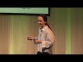 From simple vibe coding to agentic workflows - Kaja Distad