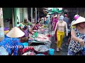 Vietnam || Exploring Mekong Delta