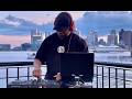 Feel Good Music Vol. 2 | Afrobeat Mix Ft. Tiwa Savage, Drake, Tems, Chris Brown..