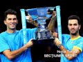 castigator sectiunea sport horia tecau ov 2016