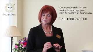 Massey Bros Funeral Directors - A Family Caring For Your Family