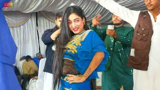 Bari Bherhi Hondi Marda Di Zaat   Fiza Diamond Malik Mujra Dance Performance 2025  Rubi 4k Studio