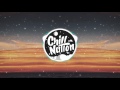 Twenty One Pilots - Ride (Unlike Pluto remix)
