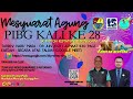 EP.38 | Episod Khas Video Montaj Mesyuarat Agung PIBG Kali Ke 28 Tahun 2023