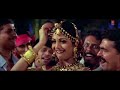 Main Aai Hoon U.P. Bihar Lootne Full Video Song  Shool  Feat. Shilpa Shetty  Sapna Awasthi