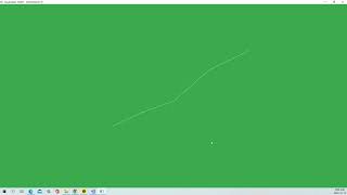 VTK Example - WarpVector - CSharp