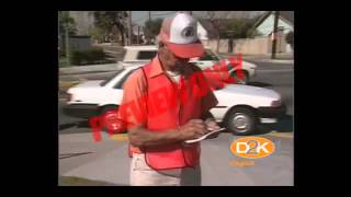 School Crossing Guard Training Video from SafetyVideos.com