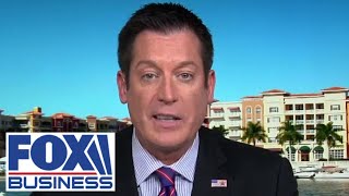 This is the greatest 'media manipulation' in modern US history: Republican strategist