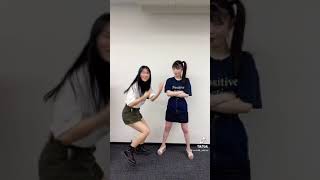 NMB48 白間美瑠