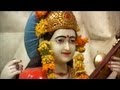 नवरात्री Special | Mere Mann Ke Andh Tamas Mein | Jagjit Singh | Mata Bhajans