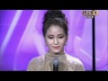 Download K Lalthlamuankimi Hmangaihna rinawm Top 3 LPS Youth ICON 2016 mp3