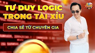 Sunwin 2025 | Hướng Dẫn Bắt Cầu Tài Xỉu Sunwin 2025 Hiệu Quả Từ Chuyên Gia Cho Người Tư Duy Logic