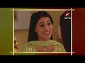 yeh rishta kya kehlata hai season 1 episode 89 bhola karna chaahta hai dhanya se shaadi