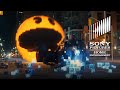 Pixels - :15 EST TV Spot