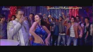 Anarkali Disco Chali-Full Song Video [HD 720p] - Housefull 2 (2012)
