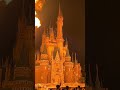 ディズニーランド　城前ナイトショーにマーベル登場！ ディズニー ディズニーランド マーベル marvel disney