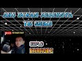 aku bukan jodohnya (tri suaka)koplo karaoke