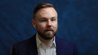 How Do You Defend Yourself in a Disciplinary Hearing in College | Education Attorney