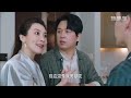 2022新剧 预告【 新居之约】潘粤明 王鸥 孙坚 李艺彤 董璇 刘天佐 二女抢夫 最终花落谁家 中年人的爱情 欢喜冤家 家装小分队齐聚开工 潘粤明王鸥互怼欢乐多