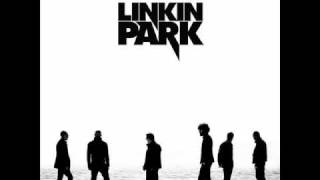 Linkin Park - Hands Held High [HQ]