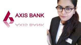 axis stock - 2 stocks with bank analysis | axis bank stock target, bank analysis