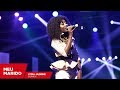 Lydia Jazmine: Meu Marido (Cover) - Coke Studio Africa