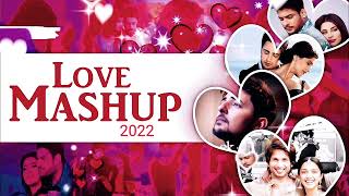Romantic Love Songs | Love Mashup | Ncs Hindi | no copyright song | Bollywood song