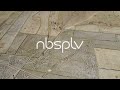 NBSPLV - Dusty Road