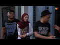 Kias Ramadan (2017) | Episod 1