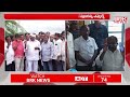 రైతులకు భరోసాగా ఎమ్మెల్యే సామేల్ mla mandula samuel suryapet tour brk news