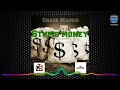 ghage maddis stupid money steam food riddim soca 2017