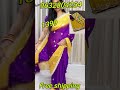 latest sarees collection 71 saree designersarees trending