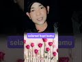 selamat buat kamu shortvideo viralvideo ridwan8623