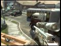 xXpr0zNoozeXx - Black Ops Game Clip