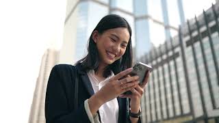 Visa Direct - Send money to a Visa Card