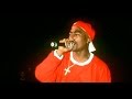 2Pac - Can't stop Me ( Ft. Ice Cube )