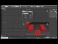 3D Max Snapping and aligning objects