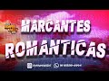 SET {MARCANTES} 008# ( ROMÂNTICAS ) - DJ RYAN MIX